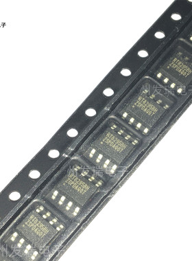 全新原装 RT8295BHZSP RT8295BH  贴片SOP8  电源芯片