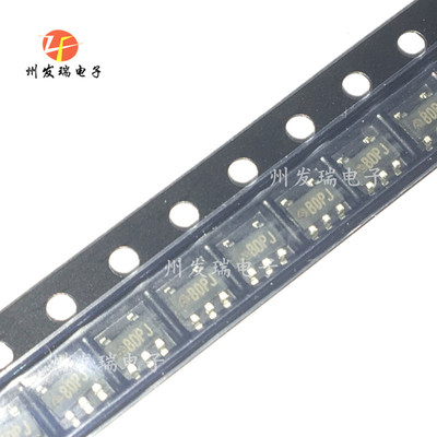 ME6119C36M5G  ME6119C36 ME6119 丝印BD**  SOT23-5   全新原装