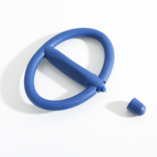 谈话硅胶安全笔廉政教育执纪审查留置签字笔软笔杆笔芯回弹可换芯