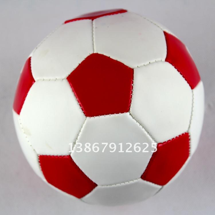 Ballon de football - Ref 6973 Image 2