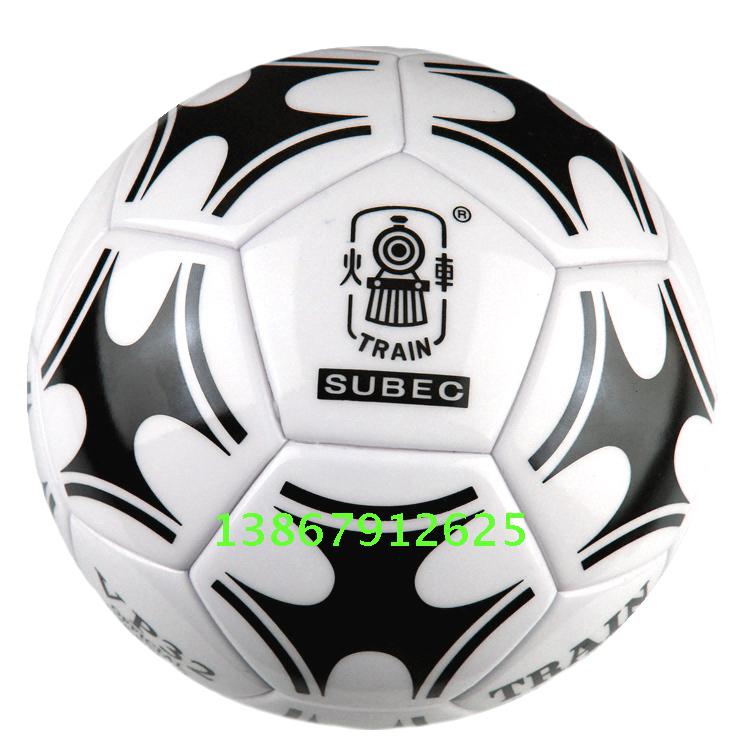 Ballon de football - Ref 5369 Image 5