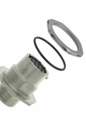 Souriau 圆形连接器 外壳 UT0W71210SH