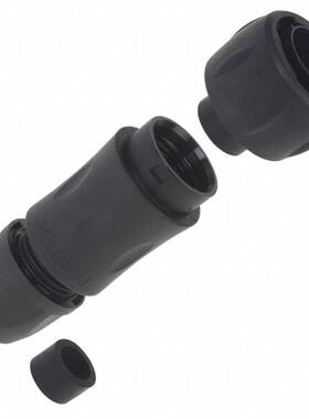 Souriau 圆形连接器 外壳 UTS6JC147P