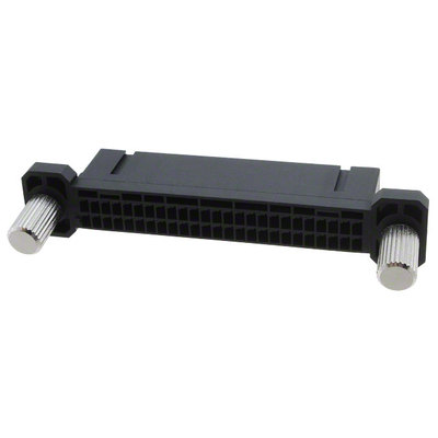 TE Connectivity 矩形连接器 外壳 1376072-2
