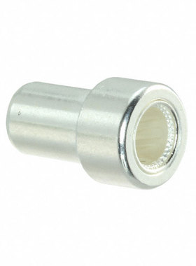 10-700977-001 AMPHENOL 连接器 端子 母型