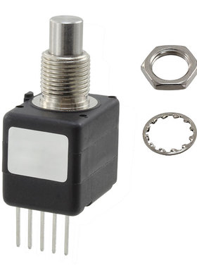 ENA1J-B20-L00064L Bourns 传感器 编码器 64PPR 5V