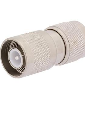 PE9570 Pasternack N公转SC公适配器 转接头