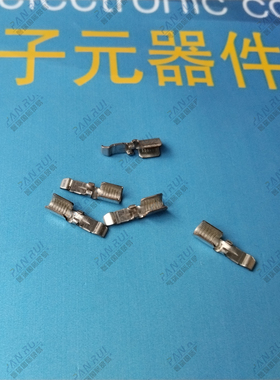 【现货】269G1-LPBK APP 重负荷电源连接器 PP30 12-16AWG 600V