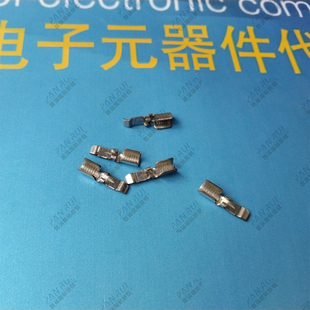【现货】269G1-LPBK APP 重负荷电源连接器 PP30 12-16AWG 600V