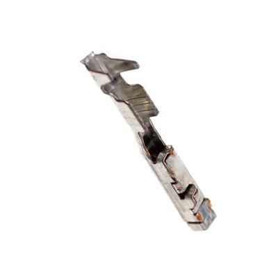 1670144-1 TE Connectivity 汽车连接器 端子 触点 锡 18-20 AWG