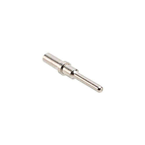 AT60-202-16141 AMPHENOL 连接器 端子 引脚 压接 16-20 AWG