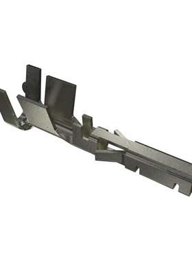 10132447-121PLF AMPHENOL 连接器 端子 触点 16-20 AWG