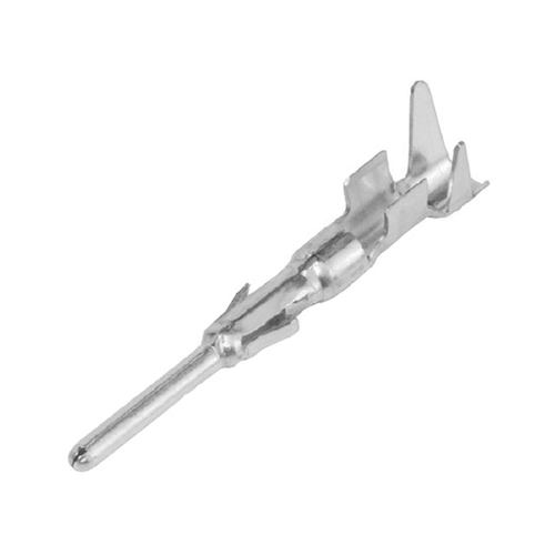 VN0101600021 AMPHENOL 连接器 端子 引脚 触点  16-20 AWG