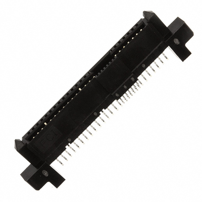 10036587-001LF AMPHENOL SAS 插座 29路