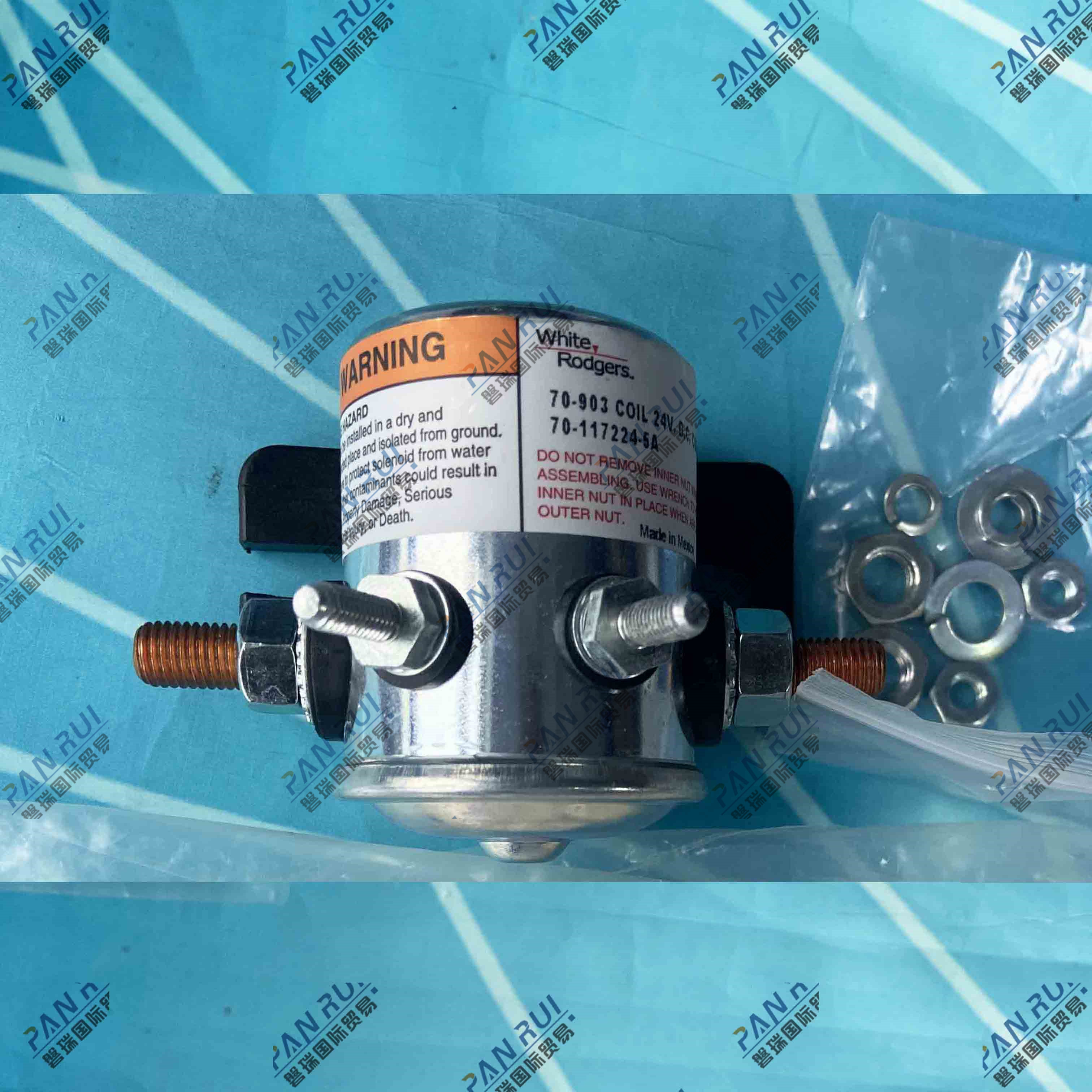 70-117224White-Rodgers