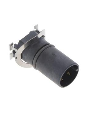 MSAS-04PMMT-EE8001 Amphenol 圆形连接器