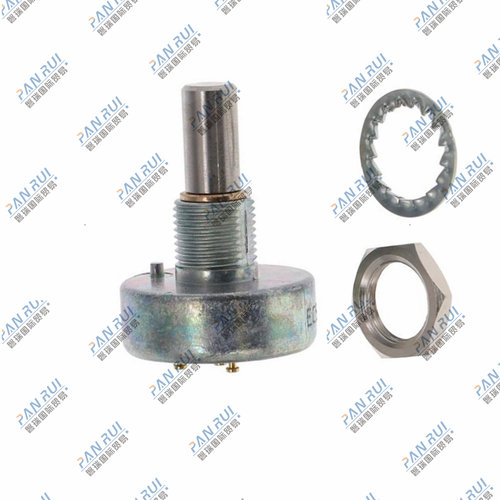 ECS78RBA103 Vishay 电位器 电阻 传感器 10KΩ
