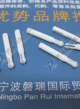 770377-1 TE Connectivity 矩形连接器 带标记插头