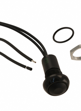 IPR3FAD2  按钮开关 APEM 48V