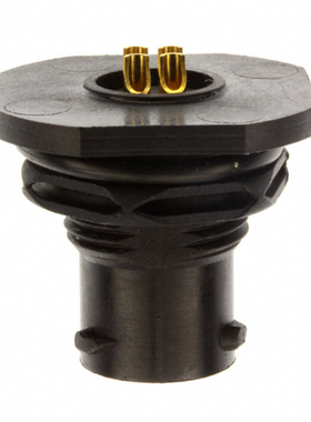 Souriau 圆形连接器 UTS78E4P