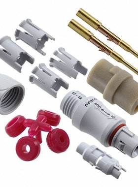 Souriau 圆形连接器 JMXFH1G02MCUDSU