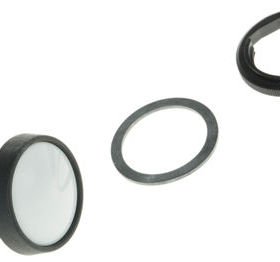 ITW switches 按钮开关 76-9111/439088