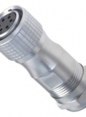 APSFSB6E2 Amphenol 圆形连接器