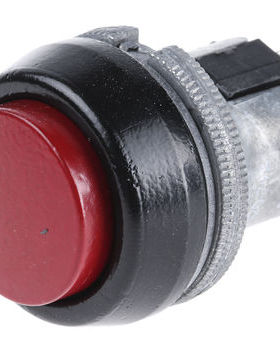 ITW switches 按钮开关 76-9420/439088R