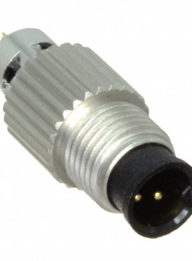 NorComp 圆形连接器 850-003-103RLS4