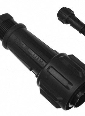 Bulgin 圆形连接器 EXP-0921/07/P