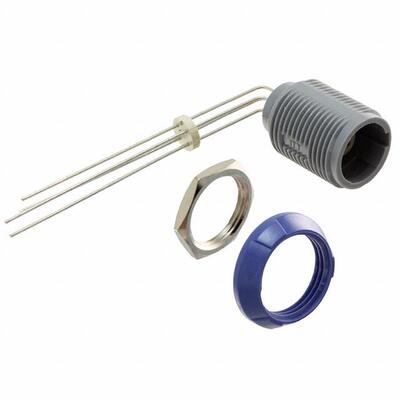 ITT Cannon 圆形连接器 PLB3G620004