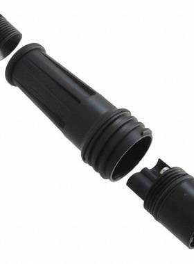 Bulgin 圆形连接器 PX0921/02/P