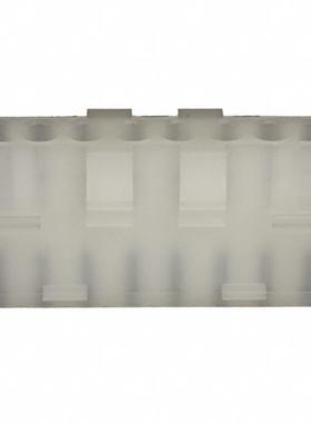 TE Connectivity 矩形连接器 外壳 926308-1