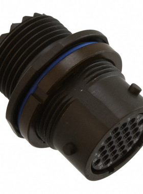 ITT Cannon 圆形连接器 MKJ3B7W10-26SN