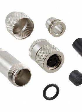 Phoenix Contact 圆形连接器 1506930