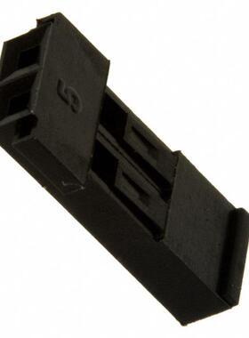 Amphenol 矩形连接器 外壳 67954-001LF