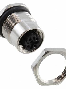 Phoenix Contact 圆形连接器 1424071