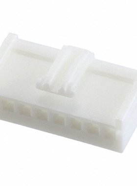 TE Connectivity 矩形连接器 外壳 917692-1