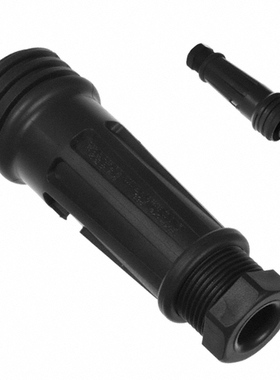 Bulgin 圆形连接器 EXP-0921/03/S