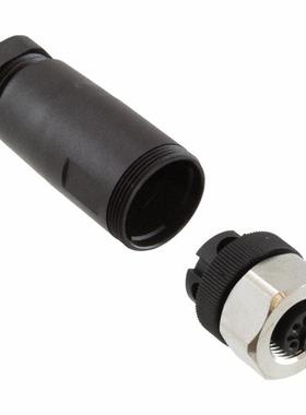 Phoenix Contact 圆形连接器 1553268