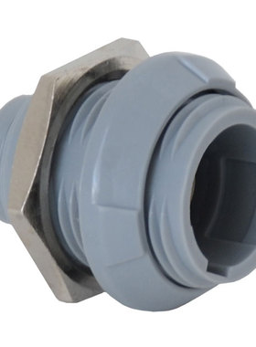 ITT Cannon 圆形连接器 PLB1G820003