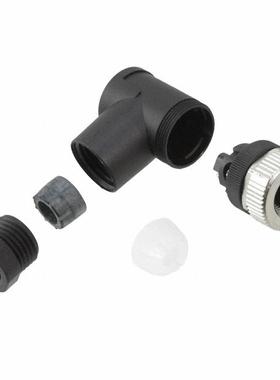 Phoenix Contact 圆形连接器 1681499