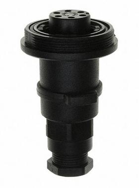 PX0740/S Bulgin 圆形连接器