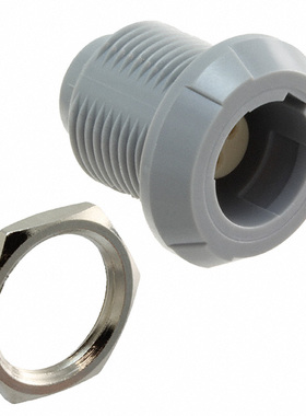 ITT Cannon 圆形连接器 PLB4G820003