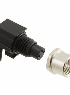 Phoenix Contact 圆形连接器 1524788