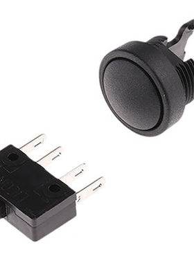 ITW switches 按钮开关 49-59121