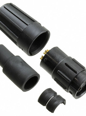 W8C82-6SG-528 Switchcraft 圆形连接器