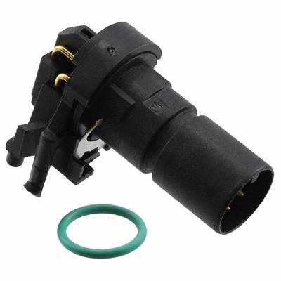 Phoenix Contact 圆形连接器 1437038