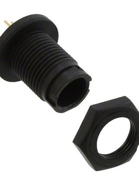 EN2P5M26P Switchcraft 圆形连接器