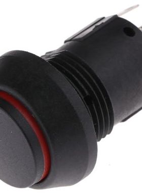 ITW switches 按钮开关 76-9712/439088B